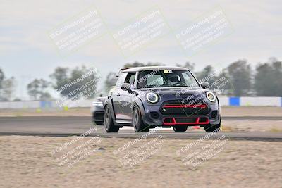 media/Mar-30-2025-Audi Club (Sun) [[b708a45994]]/C group/Session 2 (Turn 7-Outside)/